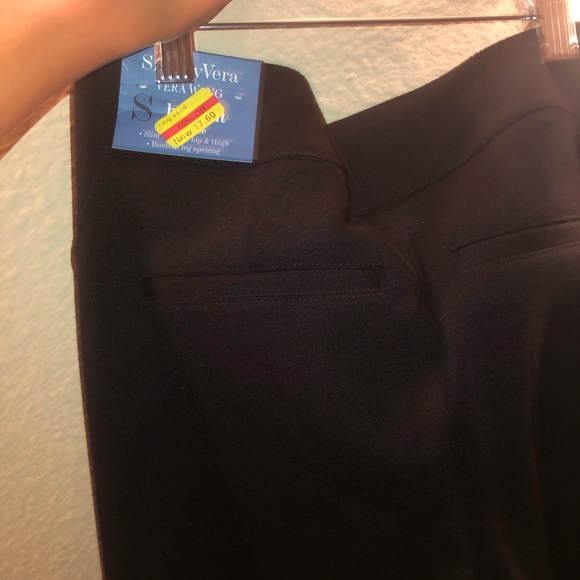 comfy slacks - Picture 3 of 3